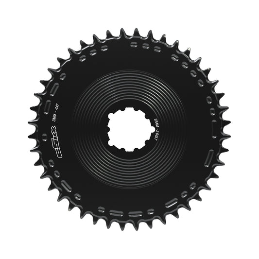 SRAM 3bolt SPEEDRING - 40t-56t - Round