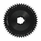 SRAM 3bolt SPEEDRING - 40t-62t - Round