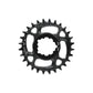 SRAM 3bolt - 28t-38t - Round