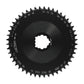 SRAM 3bolt SPEEDRING - 40t-62t - Round