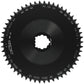 SRAM 3bolt SPEEDRING - 40t-62t - Round