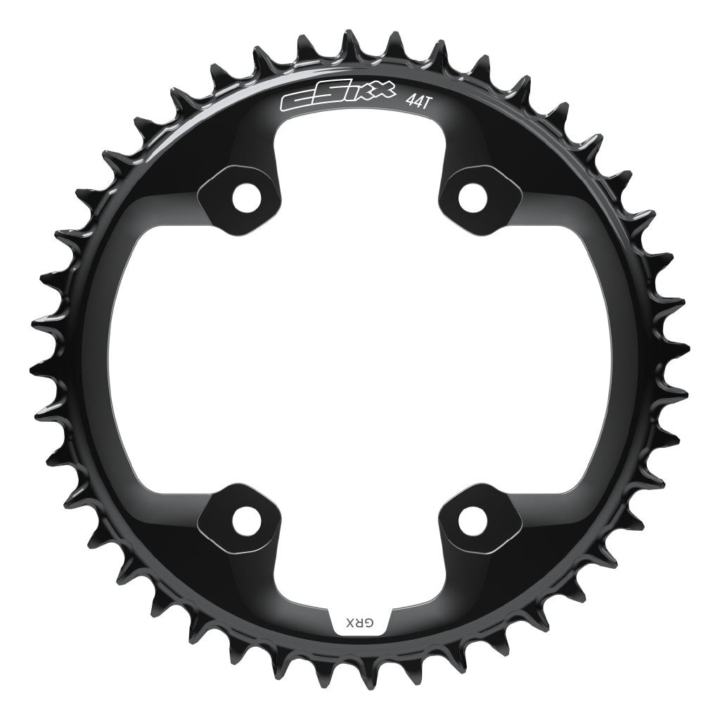 Shimano GRX - Round