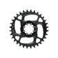 SRAM 8Bolt - 30t-38t - Round