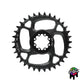 SRAM 8Bolt - 30t-38t - Round