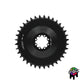 SRAM 8bolt SPEEDRING - 30t-38t - Round
