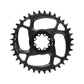 SRAM 8Bolt - 30t-38t - Round