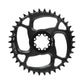 SRAM 8Bolt - 30t-38t - Round