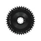 SRAM 8bolt SPEEDRING - 40t-62t - Round