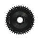 SRAM 8bolt SPEEDRING - 40t-62t - Round