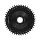 SRAM 8bolt SPEEDRING - 40t-62t - Round