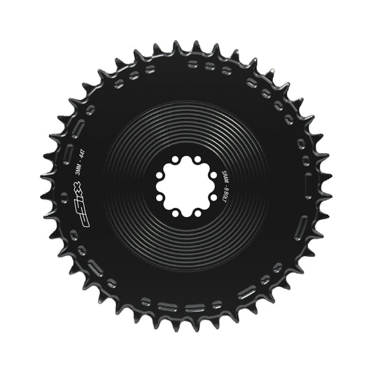 SRAM 8bolt SPEEDRING - 40t-62t - Round