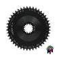 SRAM 8bolt SPEEDRING - 40t-62t - Round