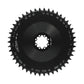 SRAM 8bolt SPEEDRING - 40t-62t - Round