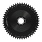 SRAM 8bolt SPEEDRING - 40t-62t - Round