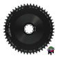 SRAM 8bolt SPEEDRING - 40t-62t - Round