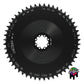 SRAM 8bolt SPEEDRING - 40t-62t - Round