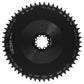 SRAM 8bolt SPEEDRING - 40t-62t - Round
