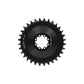SRAM 8bolt SPEEDRING - 30t-38t - Round