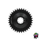SRAM 8bolt SPEEDRING - 30t-38t - Round