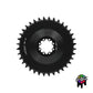 SRAM 8bolt SPEEDRING - 30t-38t - Round