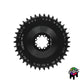 SRAM 8bolt SPEEDRING - 30t-38t - Round