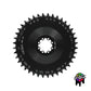 SRAM 8bolt SPEEDRING - 40t-62t - Round