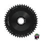 SRAM 8bolt SPEEDRING - 40t-62t - Round