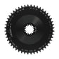SRAM 8bolt SPEEDRING - 40t-62t - Round