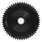 SRAM 8bolt SPEEDRING - 40t-62t - Round