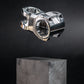 Enduro Stem - 35mm